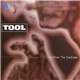 Tool - Tales From The Dark Side